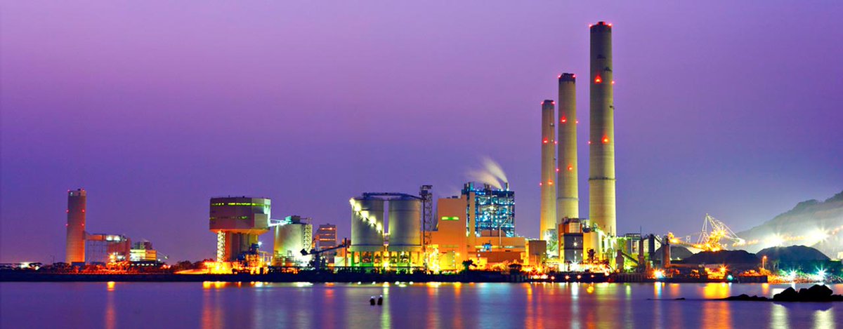 ErbilOilGas's tweet photo. 4th Erbil Oil &amp; Gas is the only sectoral event approved by @UFILive in northern region of Iraq. http://t.co/qg7TX8Rat6
