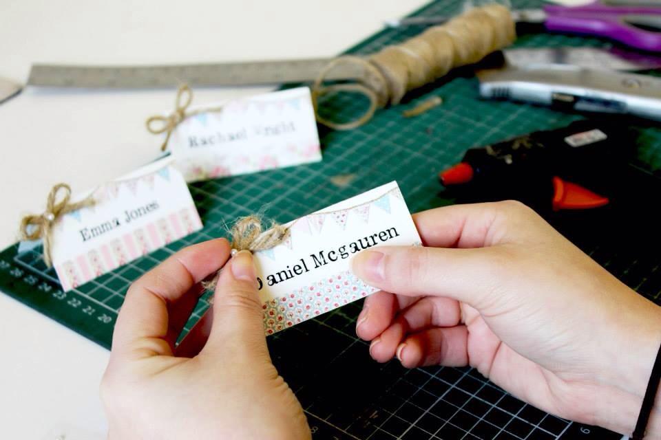 NspencerNatalie's tweet photo. Designed by Natalie creates everything by hand. Everything is #deigned #drawn and #handcrafted  making it #unique http://t.co/Yp5wkuhnoQ