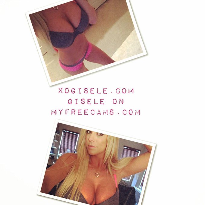 LIVE NOW!! http://t.co/Hz9NhlKbGQ http://t.co/5Lv2h33Rrk<a href="/tag/myfreecams"class="tags"><span>#myfreecams</span></a>