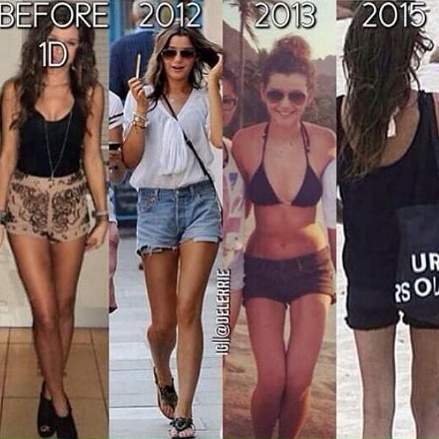 harweliz's tweet photo. Guys! We're tearing them apart! We need to stop 😭
#savethefandomforonedirection #SaveEleanor #Save1D @onedirection http://t.co/obm9uH32ac