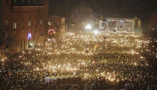Vicky Beeching tweet media