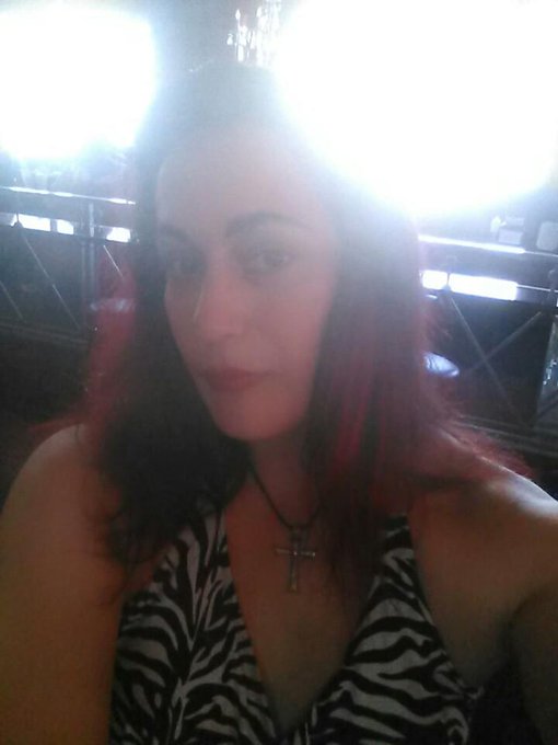 I'm at Rouge - @nicksrougesf in San Francisco, CA https://t.co/1fE31z0hkQ http://t.co/bcN101YsdS<a class="tags" target="_blank" title="On Twitter" href="/?out=eyJ0eXAiOiJKV1QiLCJhbGciOiJIUzUxMiJ9.eyJpYXQiOjE3MjUyODQ0NTYsImlzcyI6InR3cG9ybnN0YXJzLmNvbSIsIm5iZiI6MTcyNTI4NDQ1NiwiZXhwIjoxNzU2ODIwNDU2LCJyZWRpcmVjdF91cmwiOiJodHRwczovL3R3aXR0ZXIuY29tL25pY2tzcm91Z2VzZiJ9.tXeOsugHDdB_Wy4zHwWgZQ1a3ruqTe5biSY02qMFqcYvKD-PNuBDbMz9WUsNYiBCX1x0Wn3K2JvxgimdAMbJzA">@nicksrougesf</a>