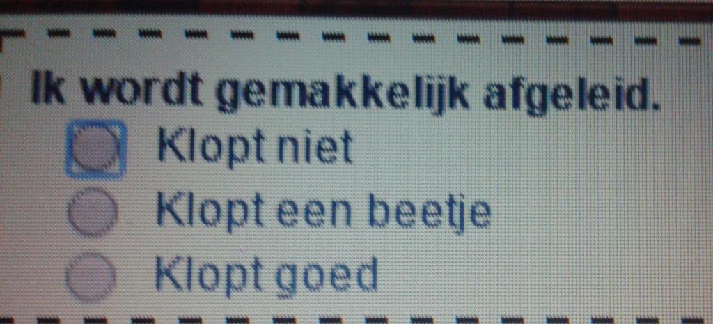 Lief <a href="/statistiekcbs/">CBS</a>, menen jullie dit?
