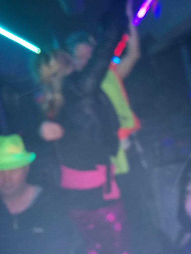 <a href="/DeKreuge/">De Kreuge Loosbroek</a> onderweg naar <a href="/VorstenboschNET/">Vorstenbosch</a>