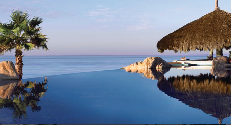 Surf trips that come with fancy cocktails, infinity pools, and world-class waves.
oak.ctx.ly/r/2hq1a