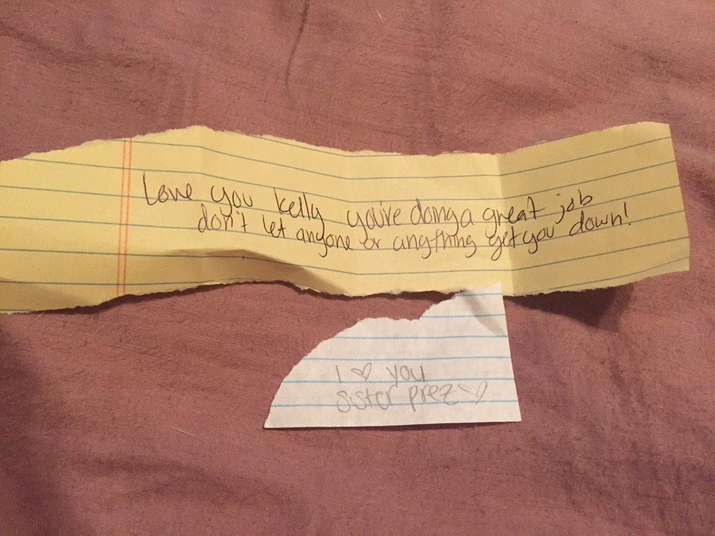 kellsdanielle's tweet image. Literally so thankful for my sisters. @UWFAlphaGam #commentbox