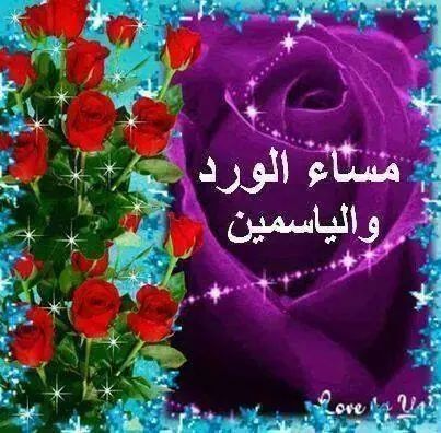 HossamEllmasry's tweet photo. @AEQ4brUPyAo5WrU http://t.co/QIJDAqA7M4