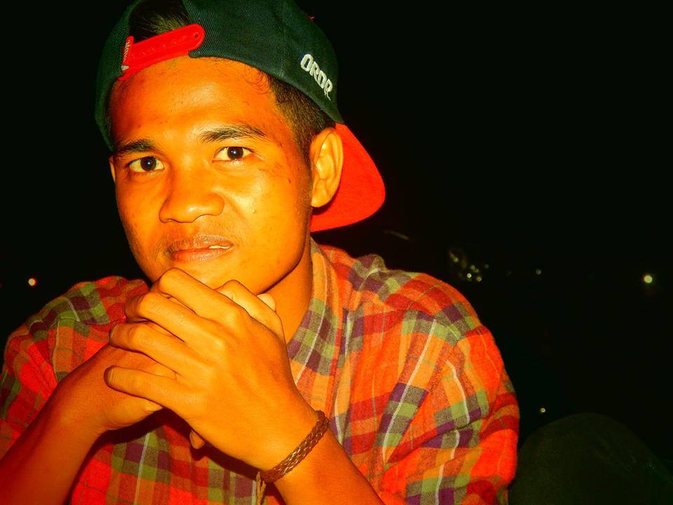 ardisyhaputra tweet picture
