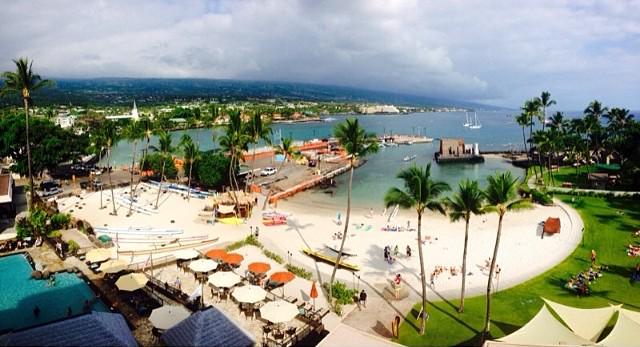 kkelmichelle's tweet photo. iv never missed a place so much in my life ๐ฉ #hawaii2014 http://t.co/dXzLPHrA04