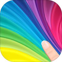 marcherrb's tweet image. Fingerpaint Magic por Meritum Soft d.o.o.ubhb uuhbu  bi. J ijkijnnnin appsto.re/cl/RZc8I.i