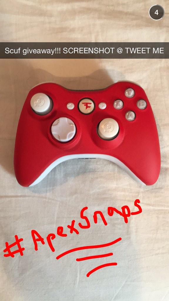 KeeLoaded's tweet image. Hey @bananafone34 spreckin ze dick?