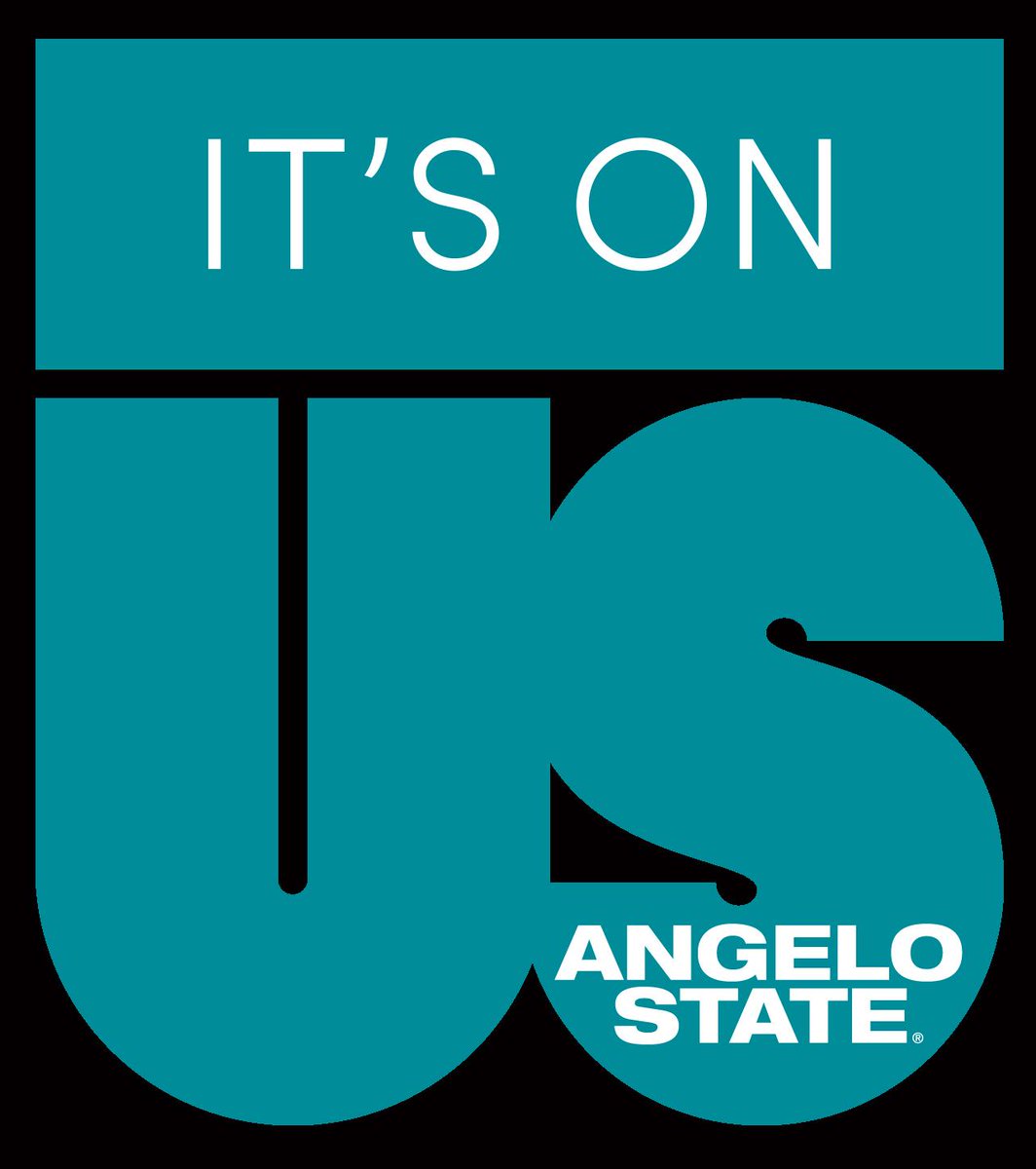 AngeloSports tweet media