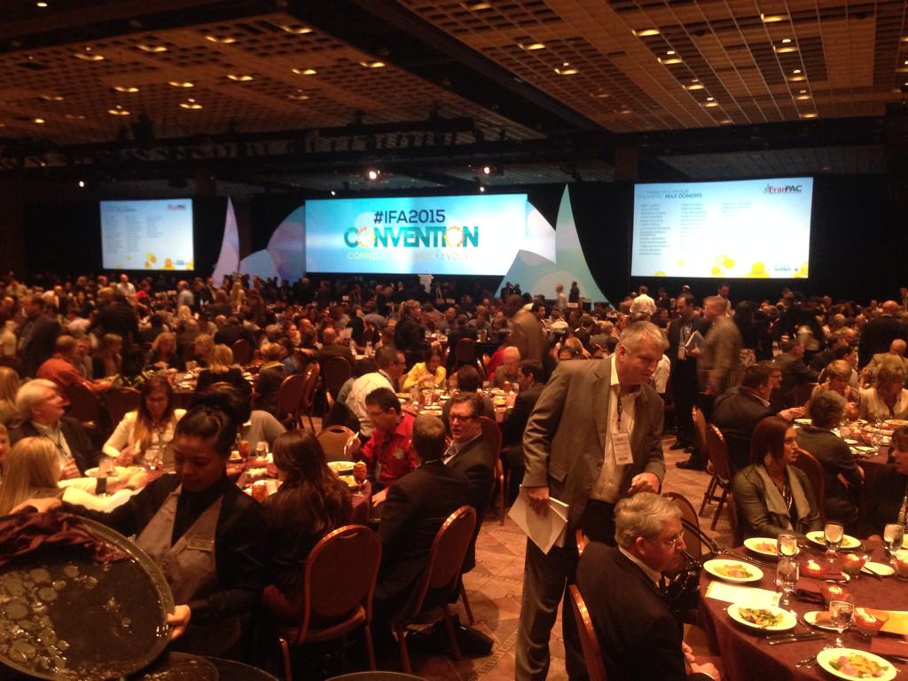 Straetus Franchise tweet media