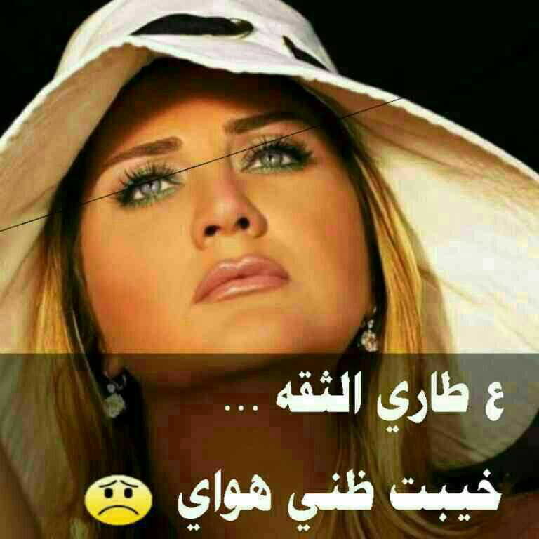 NgcnHaso's tweet photo. http://t.co/ZdgL1IBURB