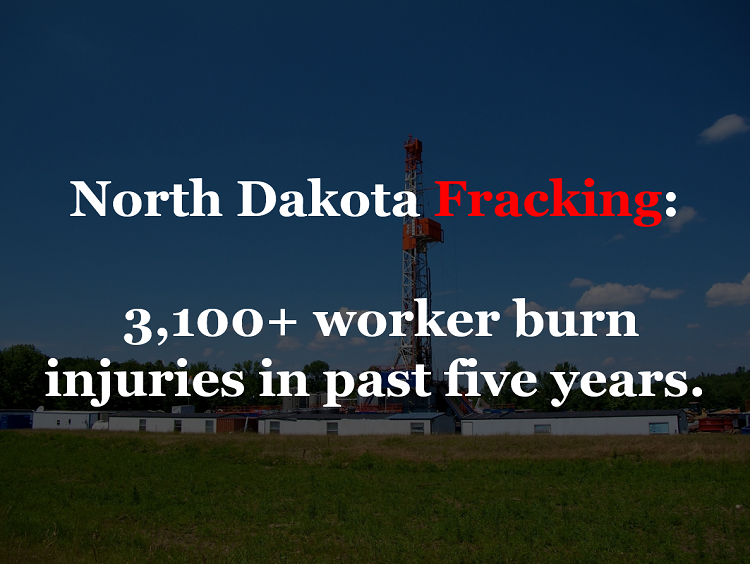 Frack Action tweet media