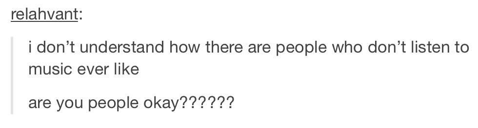 BryanStars's tweet image. I don't understand