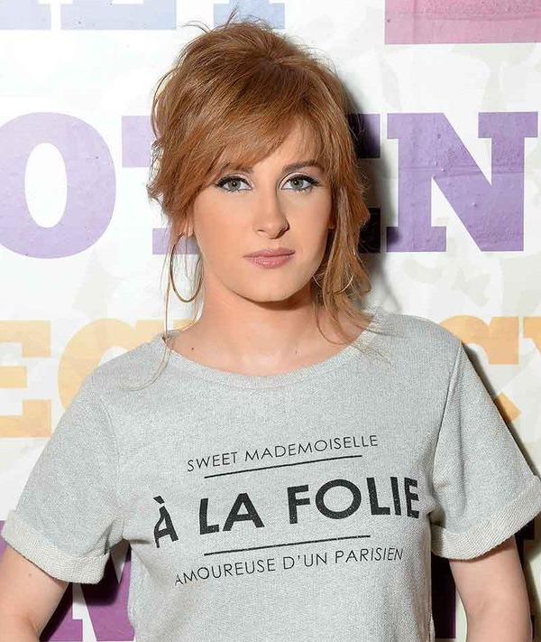 mokamokyy's tweet photo. Plz vote for the star @Kenza_Morsli #followback #follower #insttagram   thanks http://t.co/eCKwBOeB5g   #KenzaMorsli http://t.co/7Nu2cjWVM9