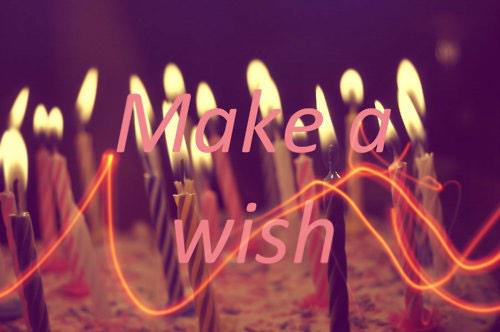 somekindoftime's tweet image. Planning a #birthday #Party We can help! All #travel #accommodation #guestlist arranged for you, visit our website