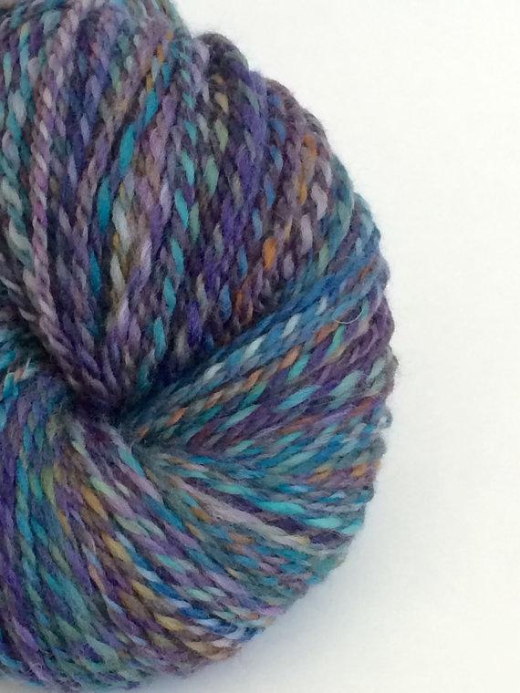 127WWonders's tweet photo. https://t.co/09mn6ETC8Z
#yarn for your next project! #peruvianwool #worstedweight #knitting #yarnaddicts
#handspun http://t.co/xMv4kzINWd
