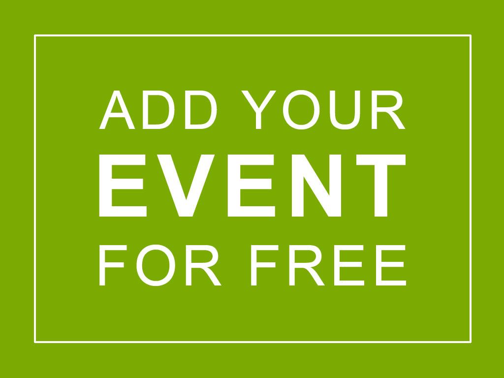love_belfast's tweet photo. Add your #Belfast event for Free
#Belfasthour @AllstateNI @BelfastHourNI 

Click >> http://t.co/Ra29uDDC5M http://t.co/I87Ncx95ud