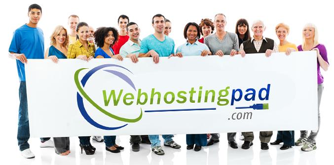 HostgatorDomain's tweet photo. Hostgator vs WebHostingPad Review: http://t.co/pBqgiLCGpJ #hostgator #webhostingpad #review http://t.co/YqcTMlNJBi