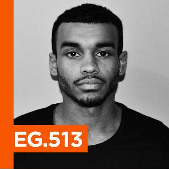 Suspect_London's tweet photo. Check out Suspect London DJ Kali's brand new mix for Electronic Groove - http://t.co/OpvHXagDBU http://t.co/0cWhNdyAGF