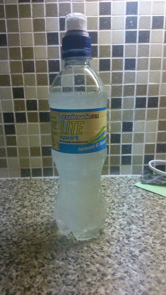 amyjaderimmer's tweet photo. @AldiUK this is incredibly dangerous and we will be taking this matter further...mystery floaters and chemical smell http://t.co/uvHrz9GrWY