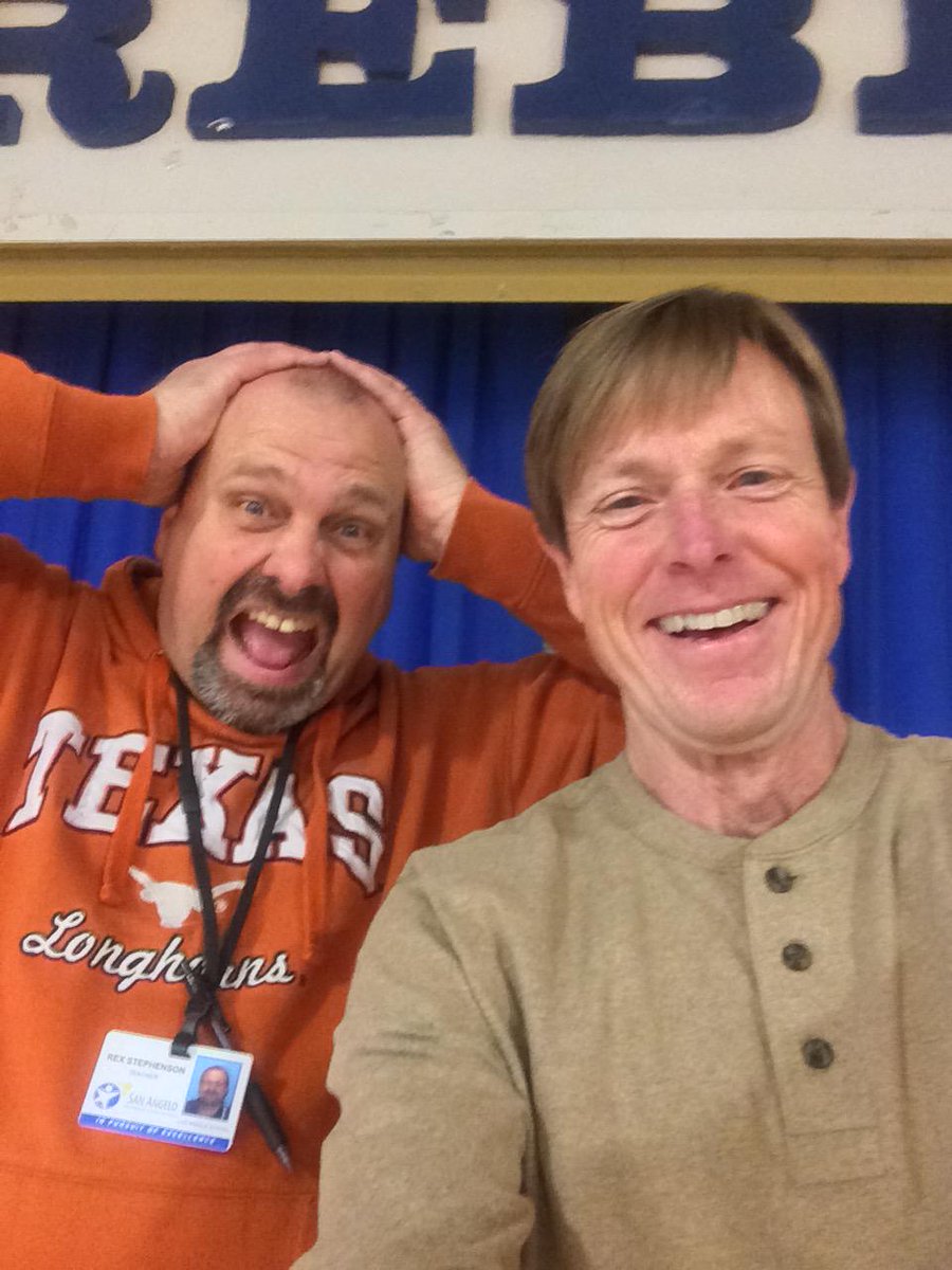 #saisdtweets