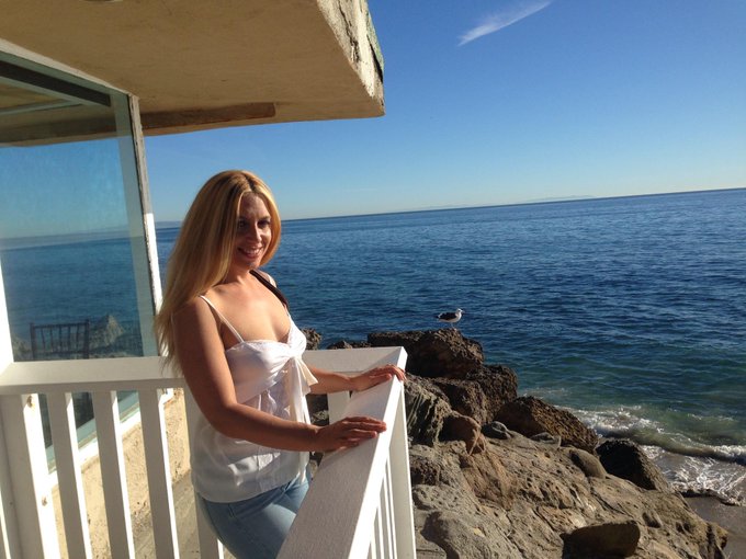 Many are called but chosen are few..eden meets metropolis.If you can live in #losangeles and u dont,<a href="/tag/losangeles"class="tags"><span>#losangeles</span></a>