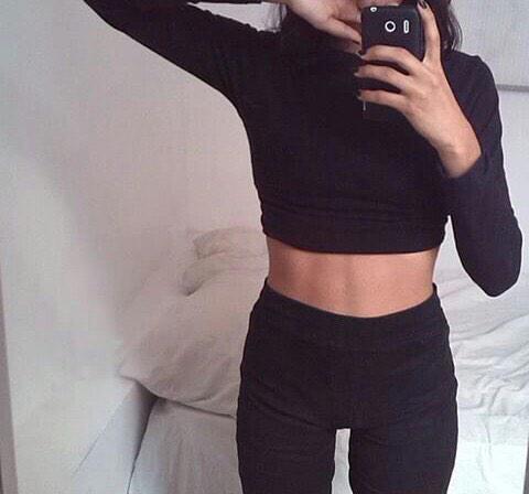 ANTlCLOTHING tweet picture