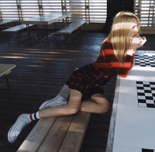 ANTlCLOTHING tweet picture