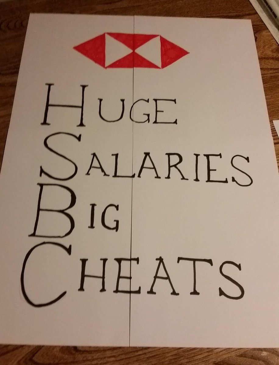 LiverpoolGreens's tweet photo. Join us in protesting against HSBC tax dodging - 4.30pm tomorrow outside HSBC on Lord Street. http://t.co/nzWVZdCiVM