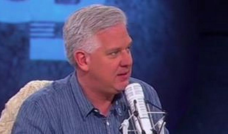 .@GlennBeck’s chilling warning: World War III is coming and “nobody will recognize it yet": theblaze.com/stories/2015/0…