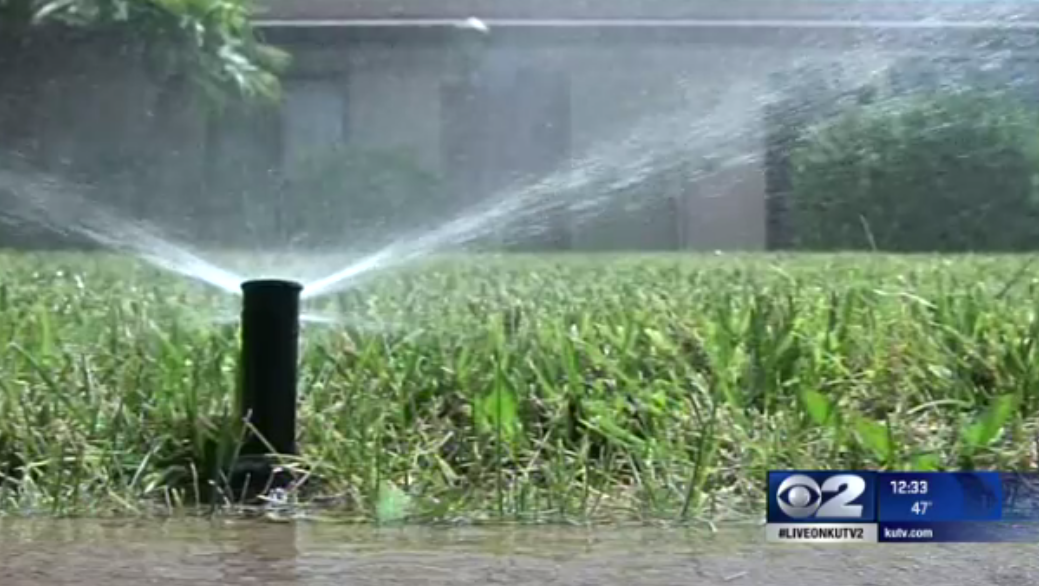KUTV2News's tweet photo. Judge places ban on #SnakeValley #water project: http://t.co/S8xLgCt1mU #Utah #LasVegas http://t.co/j8MrBtAs1M