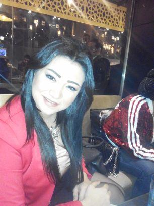 alarab_net's tweet image. #ريتويت لصورة نجمتكم المفضلة #غادة_جريدي
#العرب_نت مسابقة #اجمل_صورة
المرحلة الثالثة و الأخيرة
@GhadaJreidi