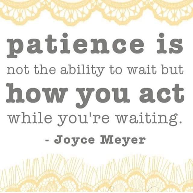 GodfavoriteLady's tweet photo. @godsfavored78 http://t.co/alefKdxBM7