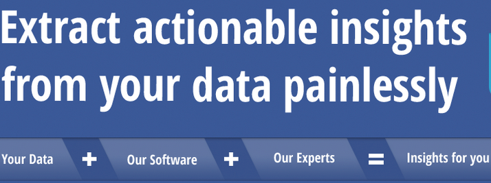 PolyVista_Inc's tweet photo. PolyVista is the industry #leader of "Solution As A Service" analytics. http://t.co/7qqi8WGCJa