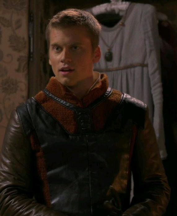 Happy birthday Tim Phillipps 