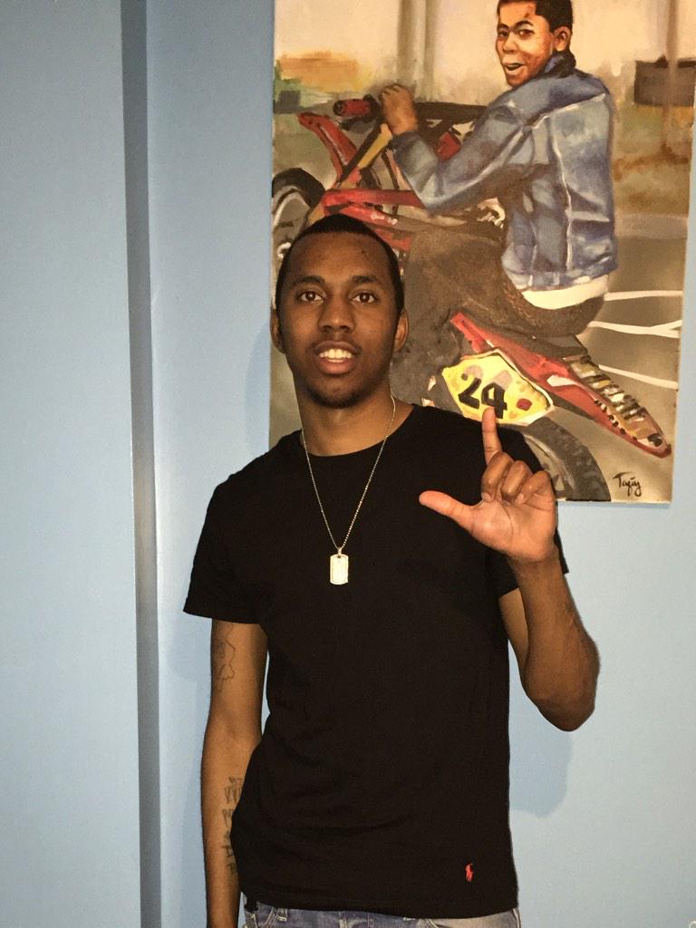 31_Meerzy's tweet image. #LongLiveDame #LongLiveZid