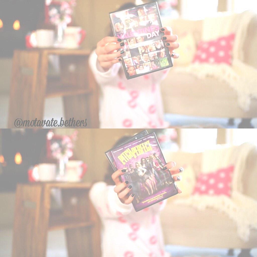 hdjsjzjahahhaha's tweet photo. @BethanyMota PLEASE NOTICE MY INSTGRAM😘💕   @motavate.bethers.I try so hard on my edits. #VdaywithBeth  your vid = 🙊🙉 http://t.co/ny6Oyp67XF