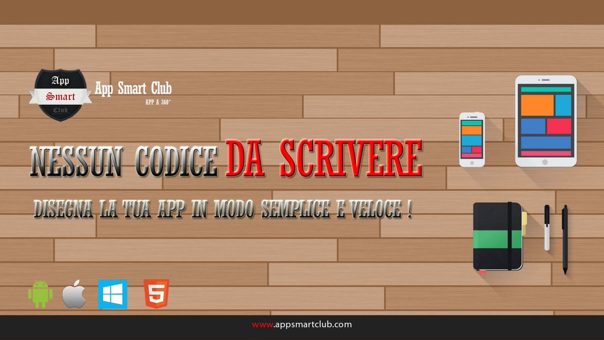 AppSmartClub tweet picture