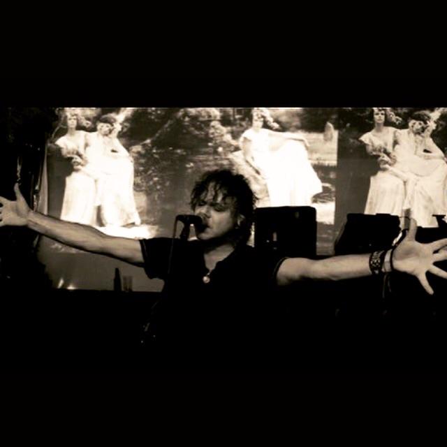 Exit Calm tweet media