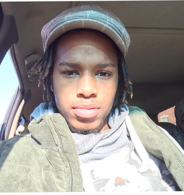 Fine_asWine's tweet photo. #NEVERFORGET #longlivepee http://t.co/i92G9uO1p7
