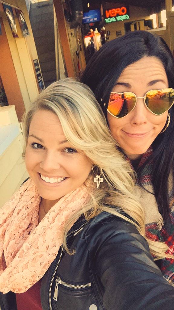 sleighmathis's tweet image. 👯❤️ #toadface #FMB