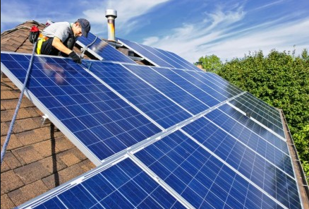 UTTBackings's tweet photo. RT @goGreenHippo: Benefits and tips for making your home of office more #green! #greentips #sustainability http://t.co/WEjmGKno86