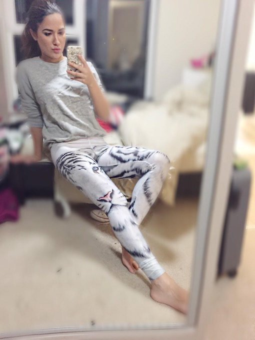 Post yoga workout pic in my @AMICAFOX get yours here! http://t.co/x7dWCcyeld #fashion #fit #adore #leggings<a class="tags" target="_blank" title="On Twitter" href="/?out=eyJ0eXAiOiJKV1QiLCJhbGciOiJIUzUxMiJ9.eyJpYXQiOjE3MjI5MDA2NTQsImlzcyI6InR3cG9ybnN0YXJzLmNvbSIsIm5iZiI6MTcyMjkwMDY1NCwiZXhwIjoxNzU0NDM2NjU0LCJyZWRpcmVjdF91cmwiOiJodHRwczovL3R3aXR0ZXIuY29tL0FNSUNBRk9YIn0.8wb1TSousXQwP6MmVvaScRV86cNkncl6xz58EhcV_ugq4nPNnxke5Sl7mpGWWgv6vkJJAaYpv3iNRi1v76REhA">@AMICAFOX</a><a href="/tag/fashion"class="tags"><span>#fashion</span></a><a href="/tag/bts"class="tags"><span>#bts</span></a><a href="/tag/fit"class="tags"><span>#fit</span></a><a href="/tag/pic"class="tags"><span>#pic</span></a><a href="/tag/leggings"class="tags"><span>#leggings</span></a><a href="/tag/adore"class="tags"><span>#adore</span></a>