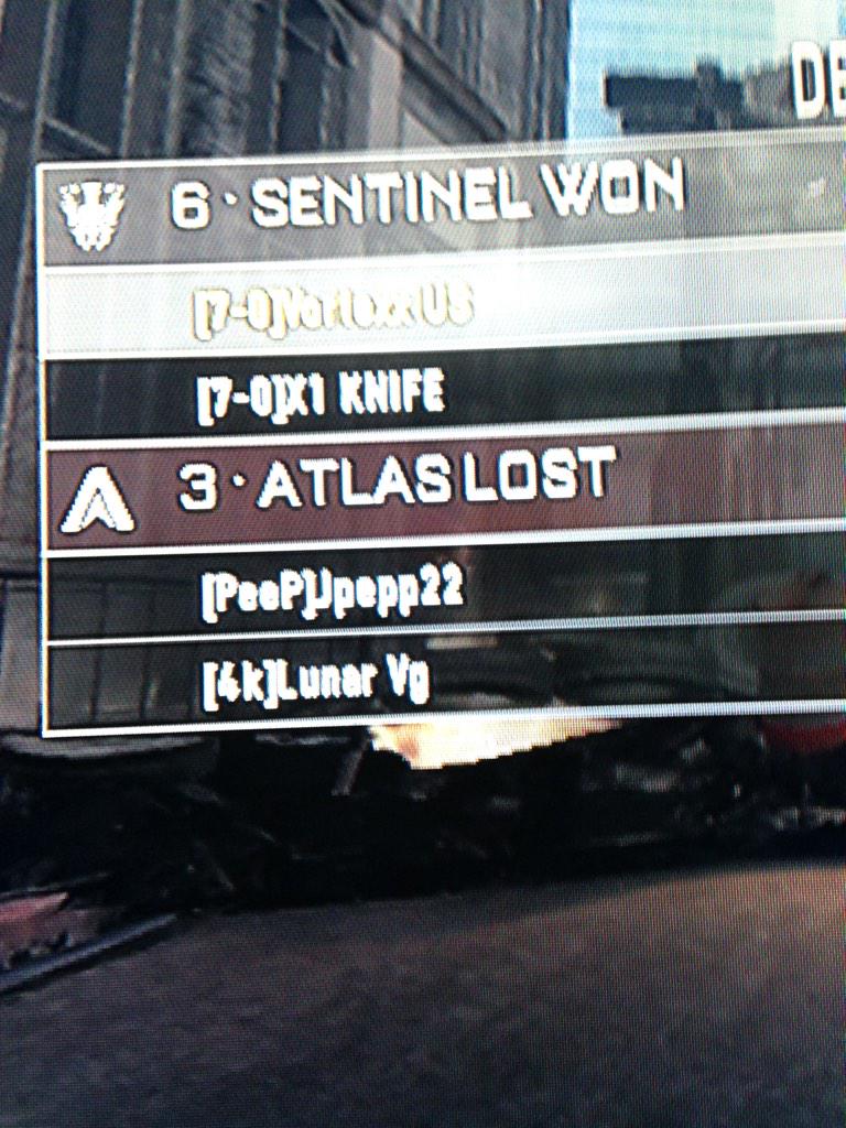 VortexxUS's tweet image. Umg proof