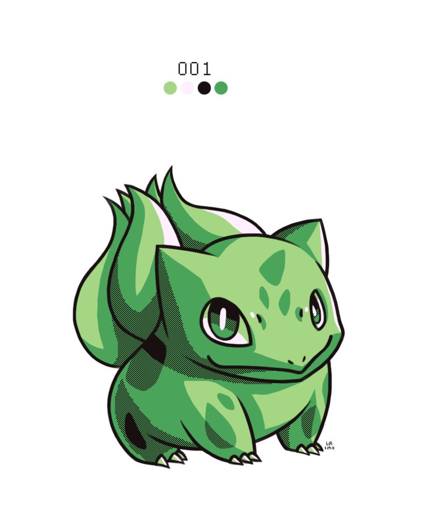 PokeTrends tweet picture