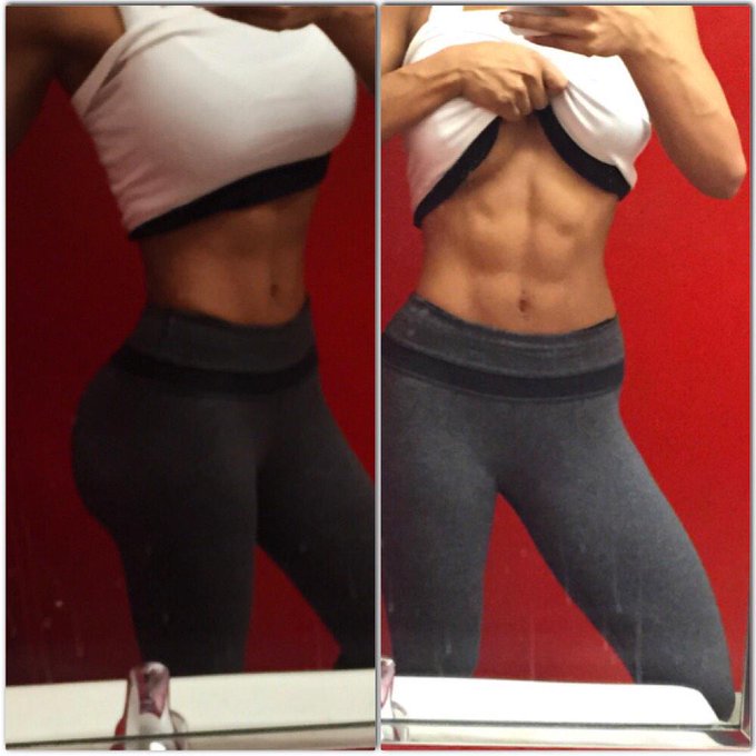 http://t.co/vKAe8nOlvH<a href="/tag/tbt"class="tags"><span>#tbt</span></a>