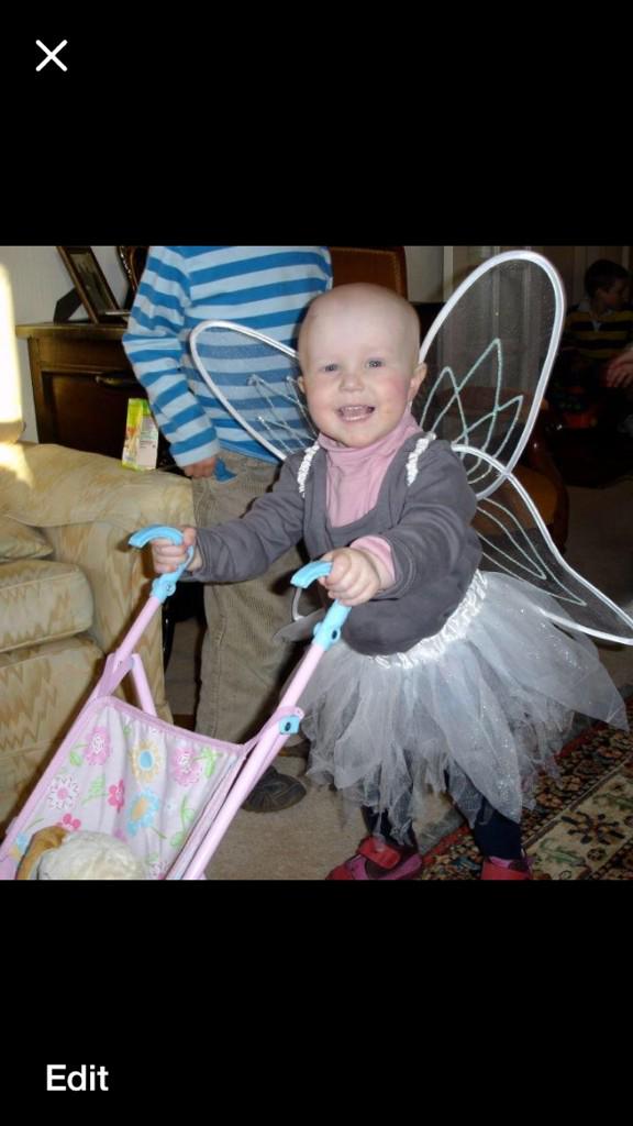 BLALiverpool's tweet photo. Please can you spare just £1 to help @stevesjourney26 get closer to his target. Thank you so much 👍👍 http://t.co/b6WO6FeyXQ